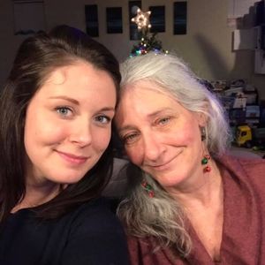 Meet your Posher, Melaine